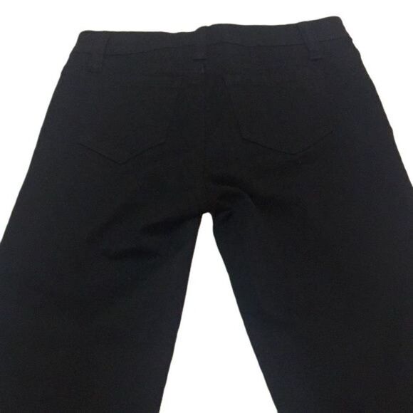 Tractr Vegan jeans - Picture 2 of 6